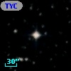 TYC 6597-2010-1
