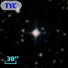 TYC 6597-2075-1