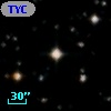 TYC 6597-2133-1