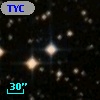 TYC 7137-132-1