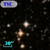 TYC 7137-136-1