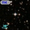 TYC 7137-156-1