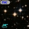 TYC 7137-194-1