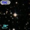 TYC 7137-549-1
