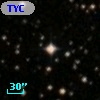 TYC 7137-671-1
