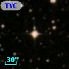 TYC 7137-1372-1