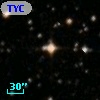 TYC 7137-1535-1