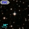 TYC 7137-1732-1