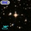 TYC 7137-1841-1