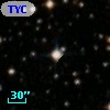 TYC 7137-1869-1