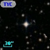 TYC 7137-1985-1