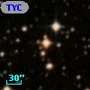TYC 7137-2068-1