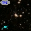 TYC 7137-2236-1