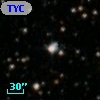 TYC 7137-2257-1