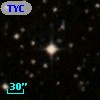 TYC 7137-2650-1