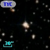 TYC 7138-27-1