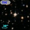 TYC 7138-304-1
