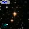 TYC 7138-362-1