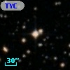 TYC 7138-448-1
