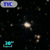 TYC 7138-484-1