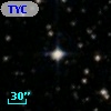 TYC 7138-548-1