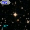 TYC 7138-670-1