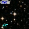 TYC 7138-752-1