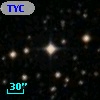 TYC 7138-842-1