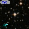 TYC 7138-844-1