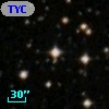 TYC 7138-1004-1