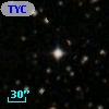 TYC 7138-1106-1