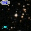 TYC 7138-1110-1