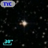 TYC 7138-1254-1