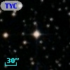 TYC 7138-1316-1