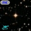 TYC 7138-1342-1