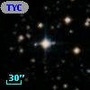 TYC 7138-1383-1
