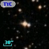 TYC 7138-1605-1