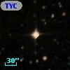 TYC 7138-1606-1