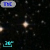TYC 7138-1630-1