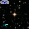 TYC 7138-1648-1