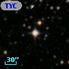 TYC 7138-1709-1