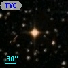 TYC 7138-2028-1