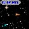 SV* BV  1655