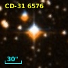 LTT  3247