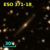 ESO 371-18