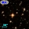 IRAS 08486-3225
