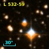 L  532-59
