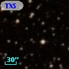 TXS 0848-320