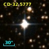 CD-32  5777