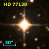 HD  77138